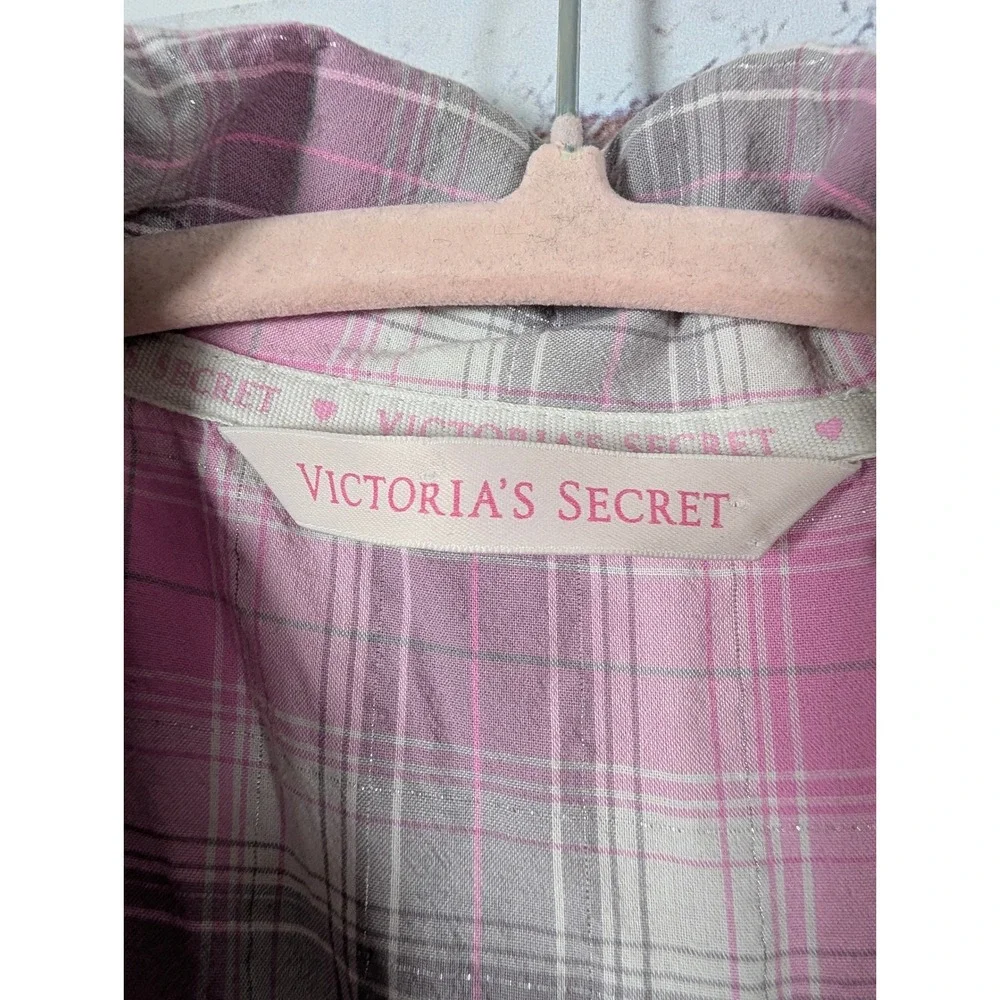 Victorias Secret victoria secret